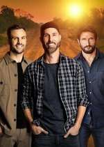 Watch Top Gear Australia Putlocker