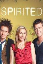 Watch Spirited Putlocker
