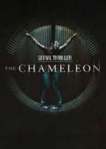 Watch Serial Thriller: The Chameleon Putlocker