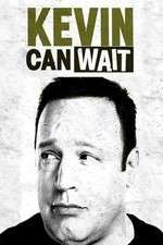 Watch Kevin Can Wait Putlocker