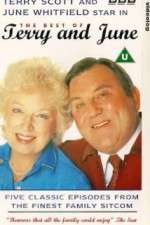 Watch Terry and June Putlocker