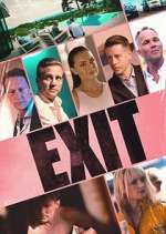 Watch Exit Putlocker