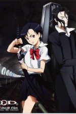 Watch Blood+ Putlocker