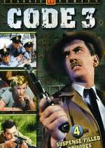 Watch Code 3 Putlocker