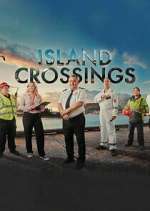 Watch Island Crossings Putlocker