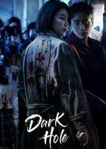 Watch Dark Hole Putlocker