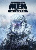 Watch Mountain Men: Alaska Putlocker