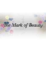 Watch The Mark of Beauty Putlocker
