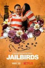 Watch Jailbirds Putlocker