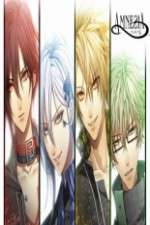Watch Amnesia Putlocker