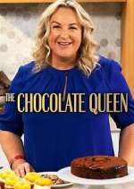 Watch The Chocolate Queen Putlocker