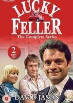 Watch Lucky Feller Putlocker