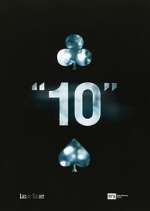 Watch 10 Putlocker