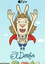 Watch El Deafo Putlocker