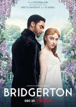 Watch Bridgerton Putlocker