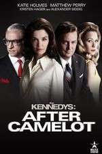 Watch The Kennedys After Camelot Putlocker