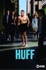 Watch Huff Putlocker