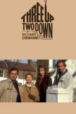 Watch Three Up, Two Down Putlocker