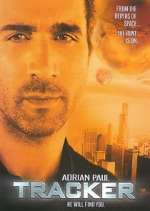 Watch Tracker Putlocker