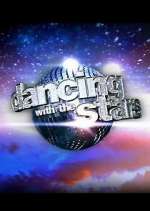 Dancing with the Stars putlocker