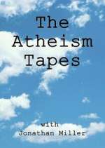 Watch The Atheism Tapes Putlocker