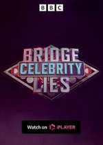 Watch Bridge of Lies Celebrity Specials Putlocker