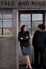 Watch Fred and Rose Putlocker