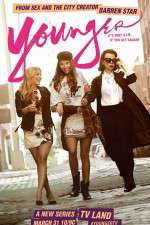 Watch Younger Putlocker