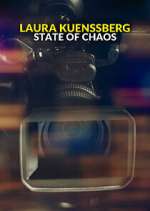 Watch Laura Kuenssberg: State of Chaos Putlocker