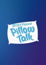 Watch 90 Day Pillow Talk: The Other Way Putlocker