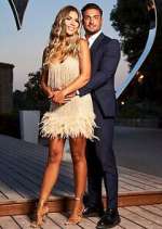 Watch Ekin-Su & Davide: Homecomings Putlocker