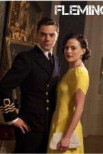 Watch Fleming Putlocker
