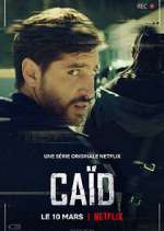 Watch Caïd Putlocker