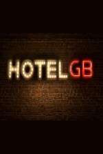 Watch Hotel GB  Putlocker