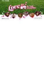 Watch Love in the Country Putlocker