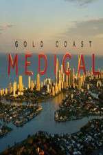 Watch Gold Coast Medical Putlocker