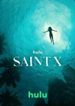 Watch Saint X Putlocker