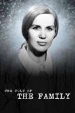 Watch The Cult of The Family Putlocker