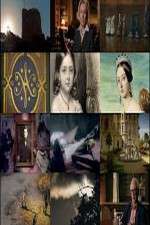 Watch Queen Victoria's Children Putlocker