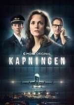 Watch Kapningen Putlocker