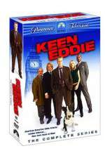 Watch Keen Eddie Putlocker