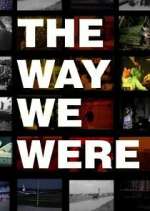 Watch The Way We Were Putlocker