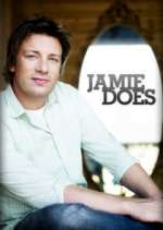 Watch Jamie Does... Putlocker