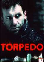 Watch Torpedo Putlocker
