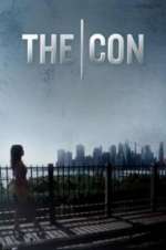 Watch The Con Putlocker