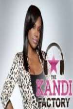 Watch The Kandi Factory Putlocker