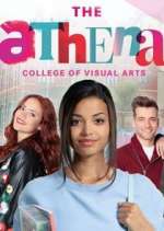 Watch The Athena Putlocker