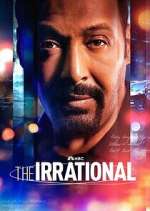Watch The Irrational Putlocker