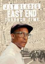 Watch Jay Blades: East End Through Time Putlocker