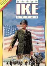 Watch Ike Putlocker